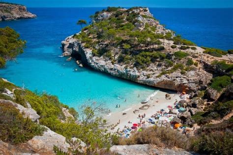 20 Best Things To Do In Majorca Spain 2021 Update Places To Travel