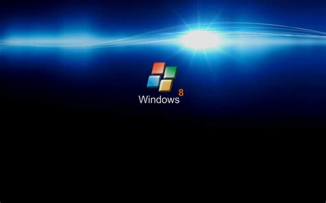 Hd Wallpapers Fine Windows 8 New Wallpaper Hd For Desktop Free 1080p