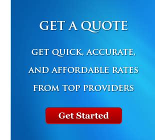 Metlife #1 car insurance company of 2017. Insurance Quotes, Auto Insurance, Car Insurance Quote ...