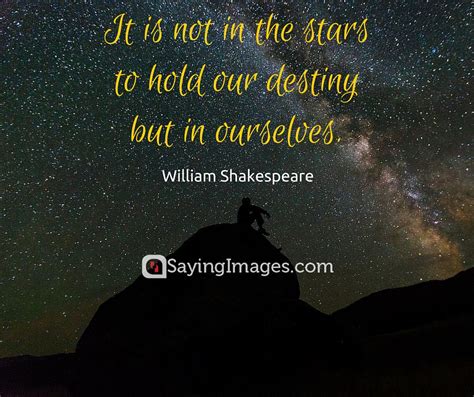 40 Wonderful And Magical Star Quotes