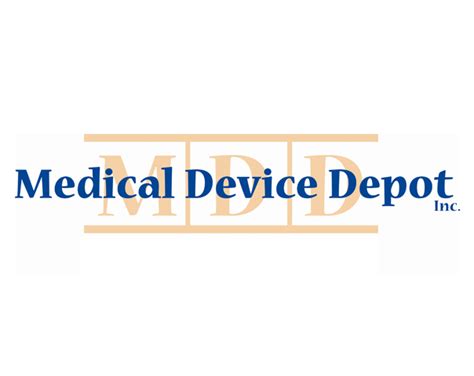 Spending time on this step will significantly help you in the next stage to avoid any cash flow problems. Medical Device Depot - Urgent Care Buyers Guide