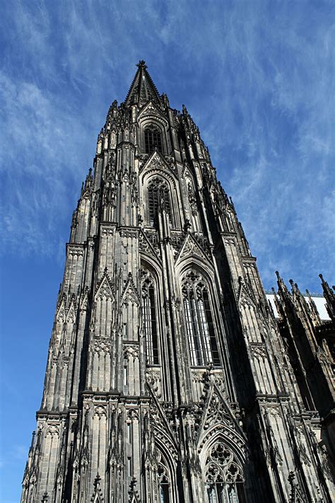 Dies ist die offizielle webseite der stadt köln. Germany, Koln/Colonge.