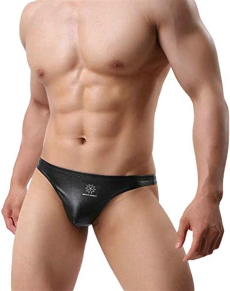 MuscleMate Premium Men S Thong Underwear 2018 F W Collections Hot Men