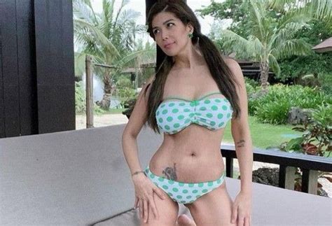 Geneva Cruz Leaked Scandal Cute Pretty And Sexy Pinay Teens