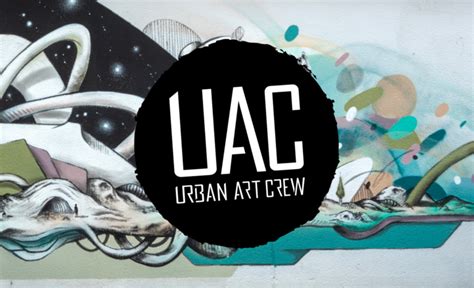Urban Art Paris Devient Urban Art Crew Urban Art Crew Association