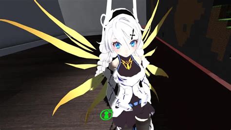 Vrchat Kawaii Avatars For Android Apk Download