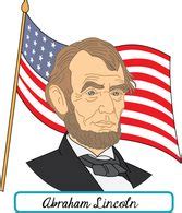 Finden sie perfekte illustrationen zum thema president speech von getty images. Free American Presidents Clipart - Clip Art Pictures ...