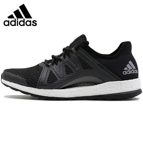 Original New Arrival 2017 Adidas Pureboost Xpose Womens Running Shoes