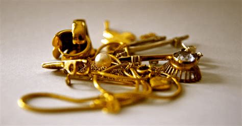 Buying And Selling Scrap Gold Use Your Passion Scrap Gold Buying