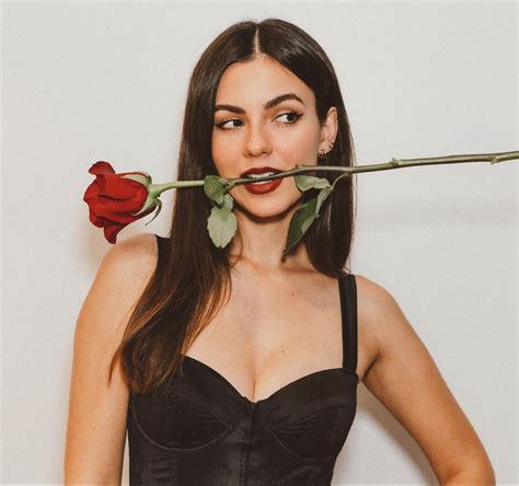 Sexys Tv Mx On Twitter RT ElsaFanpage Victoria Justice