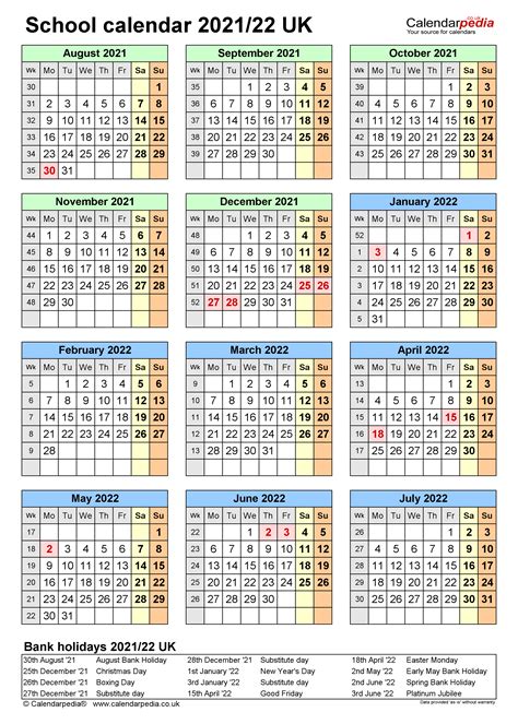 Englewood Colorado Calendar 2021 22 Huts Calendar