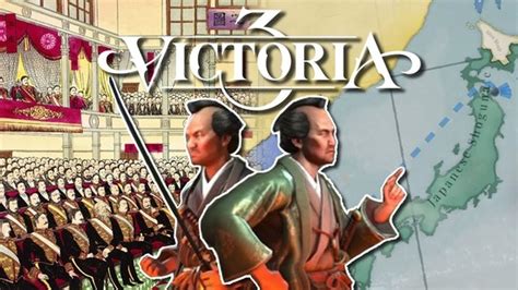 Victoria 3 Release Date And Timings In All Regions Gamespec