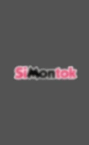 Simontok vidhot adalah aplikasi mobile untuk android dengan penampilan yang ramah. Simontok Ios - Simontok | how to download app android ...