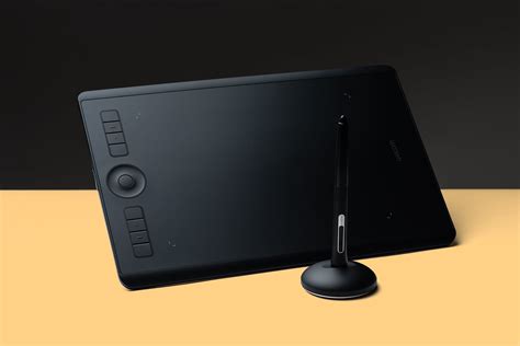 You can ask for as much help as you want, but we don't venting to this subreddit, with your negative opinions about wacom, will literally do nothing. How to choose the best drawing tablet in 2020 and Wacom ...