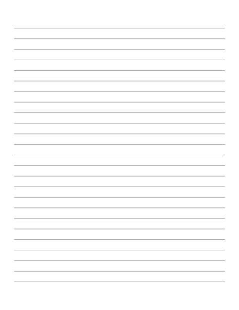 Download And Print Out Note Paper Notepads And Notebook Pages