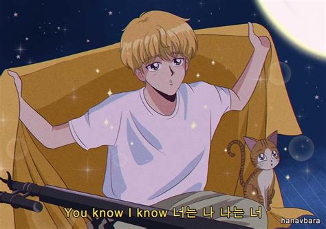 You will definitely choose from a huge number of pictures that option that will suit you exactly! Pin by day on zGallery2019 | 90s anime, Anime, Bts fanart