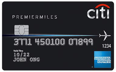 When will the savings/cashback amount be credited to cardmembers? Citi Credit Cards - Apply for Credit Cards Online - Citibank Singapore