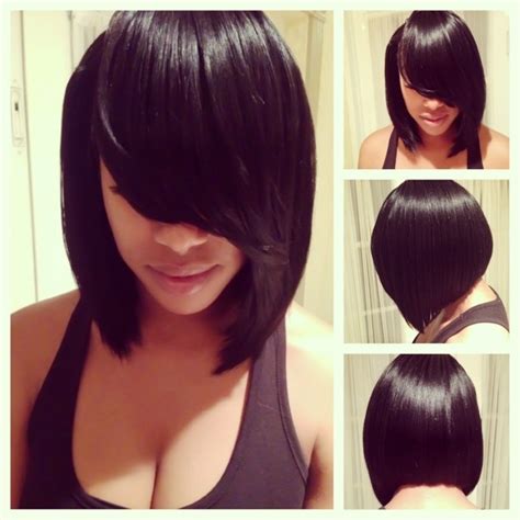 40 Hottest Bob Hairstyles And Haircuts 2018 Inverted Mob