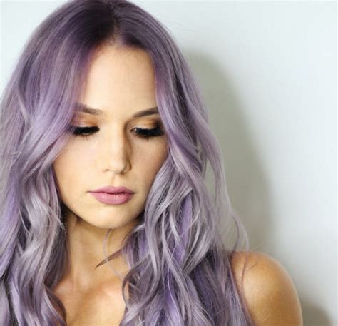 Best Purple Hair Dye Beauty Supply Reviews