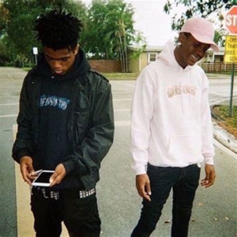 So says one of the late rapper's best buds. Ski Mask the Slump God Devastated Over XXXTentacion's Death Despite Beef - Urban Islandz