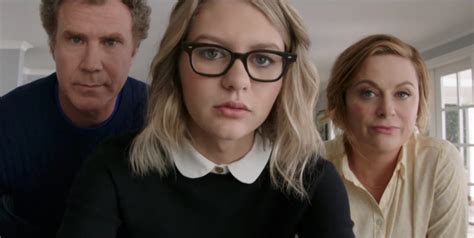 Fear street is an upcoming american horror film directed by leigh janiak and based on the book series of the same name by r. Actress Ryan Simpkins Joins the 'Fear Street' Movie ...