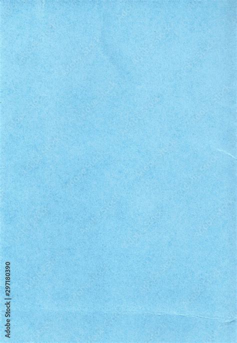 Light Blue Subtle Paper Texture Modern Graphic Design Colorful Texture