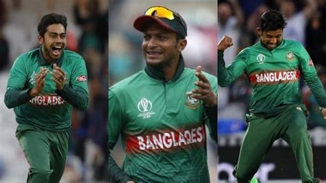 Hasan has been the host of the mehdi hasan show. Cricket World Cup 2019: Trial by spin on the cards for ...