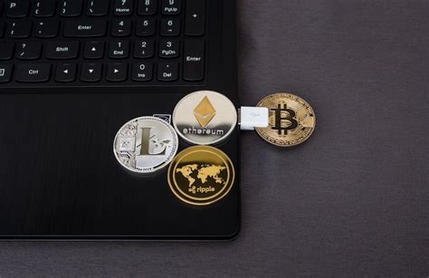 Another way to make money from bitcoin is to mine it. The 4 Best Bitcoin Wallets - TechWalls