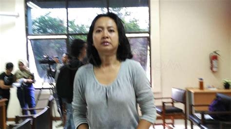 Yuyun Tewas Usai Diperkosa 14 Pemuda Ini Tamparan Buat Jokowi