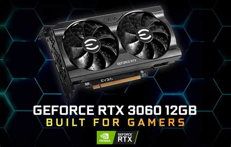 This is short for cryptocurrency mining processor while aibs have previously rolled out mining variants of gpus without display ports, this is the first time we are seeing an official product. Nvidia GeForce RTX 3060 hash rate halved in launch driver ...