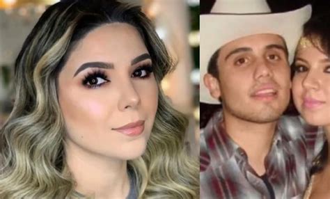 Adriana Meza O Emma Coronel ¿quién Es La Reina Del Cártel De Sinaloa