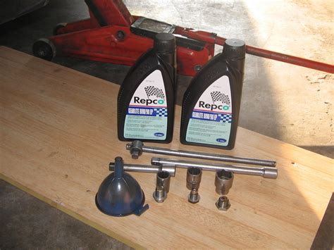 1 tong (1 liter) = rm40. SAGA ISWARA OWNER COMMUNITY: Minyak Gear