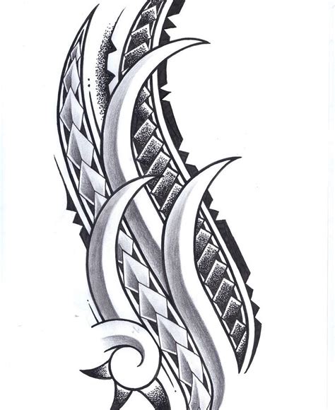 Tribal Animal Tattoos, Tribal Phoenix Tattoo, Tribal Forearm Tattoos