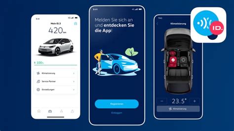After that, open a vpn of your choice and connect to a us server. Services en ligne We Connect Start | Volkswagen pour l'ID.