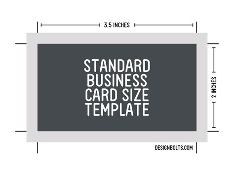 Sri lanka, argentina, india, brazil, bosnia and herzegovina, costa rica. Free Standard Business Card Size, Letterhead & Envelop ...
