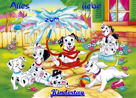 Lustige jungs bilder lustige hunde lustige kennzeichen münchen lustige ohrringe lustige kostüme kinder lustige kindertagssprüche lustige jagdbilder lustige hundebilder gif. ᐅ Kindertag Bilder - Kindertag GB Pics - GBPicsOnline