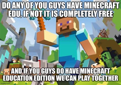 Best Meme Minecraft Best Meme Minecraft Skins Vsapixel