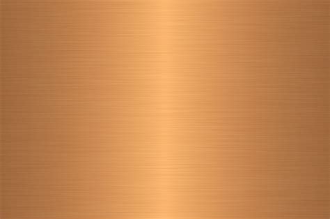 Free Download Shiny Copper Texture Shiny Copper Texture Shiny