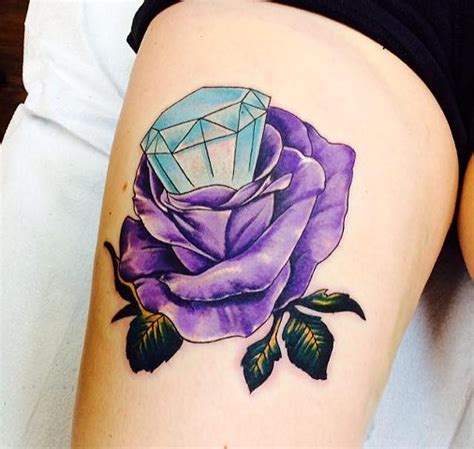Limited time sale easy return. EMPIRE TATTOO