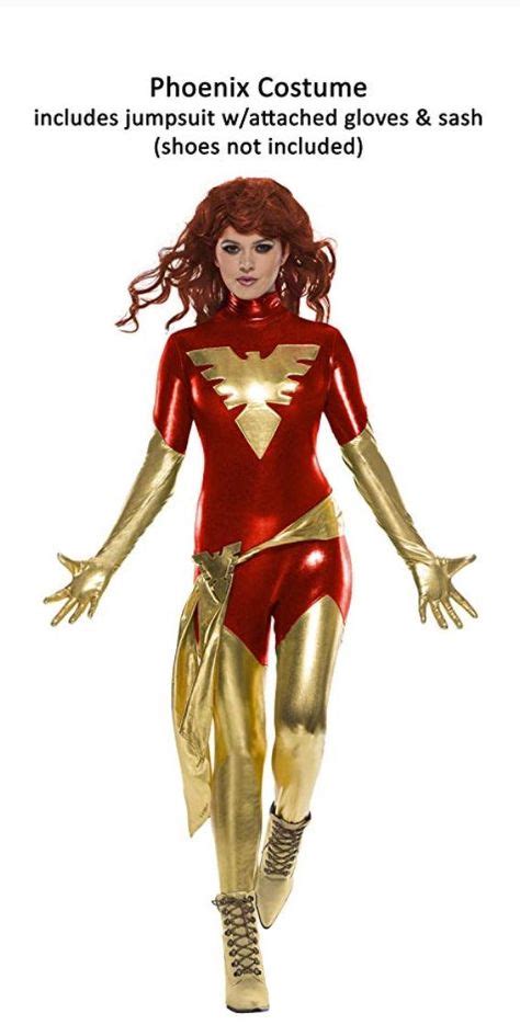 39 Marvel Superhero Costumes Women Ideas Marvel Dress Super Hero Costumes Female Superhero