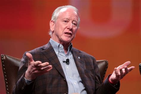 Archie Manning Networth 2020 Height Weight Relationship And Full
