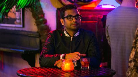 What is master of none. Review: 'Master of None' a mature take on immaturity - LA ...