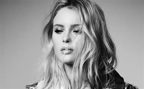 music zara larsson hd wallpaper