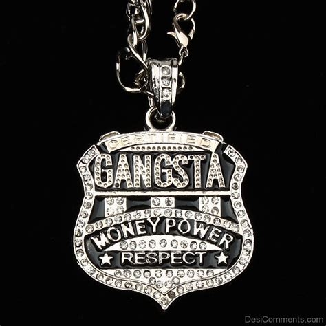 Gangsta Pictures Images Graphics For Facebook Whatsapp