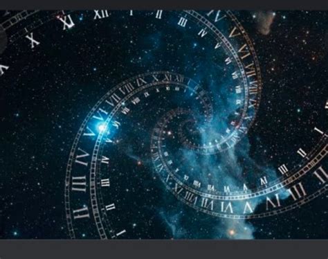 Is Time Travelling Possible