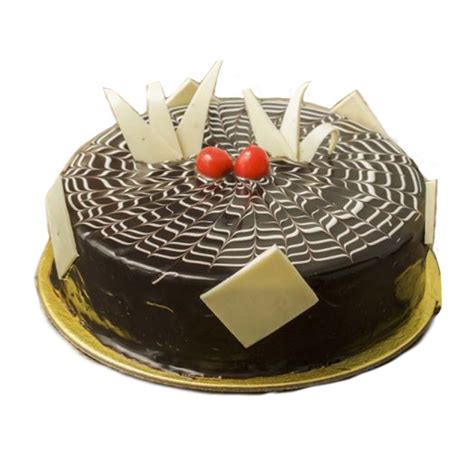 Order exotic cakes online to astonish the mood of individuals conveniently. Swiss Chocolate Marble Cake | Anniversary Cakes ...