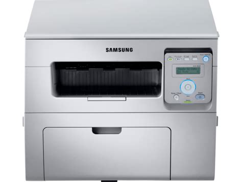 The utility will automatically determine the right driver for your system as well as download and install the samsung m288x series :componentname driver. SAMSUNG M288X SERIES PRINTER DRIVER 2020