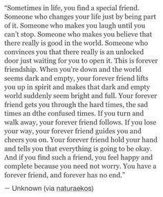 The best is yet to come. Cute Letters To Your Best Friend - Google Search ...