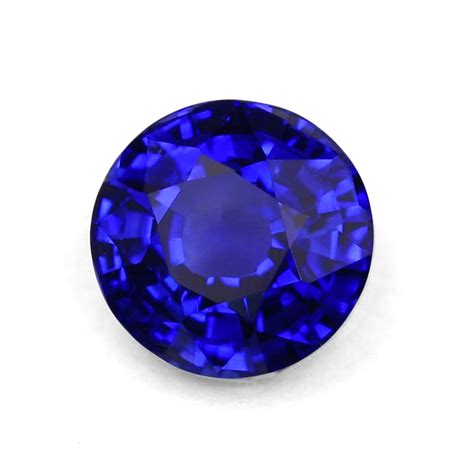 Greatest Collection Of Natural Untreated Sapphires