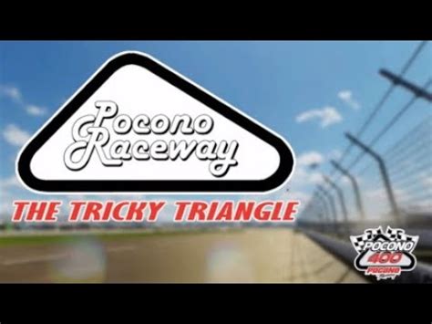 Take your talents online to prove you are the best in the world with tournament mode. Nascar Heat 3 Setup - Pocono - YouTube